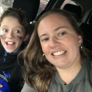 Meet your Posher, Nikkie